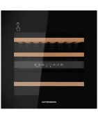 Фото товара: Kuppersberg RBW 66