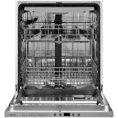 Фото товара: Monsher MD 6002