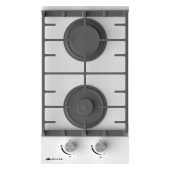 Фото товара: MILLEN MGHG 301 WH