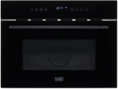 Фото товара: VARD VMC355HK