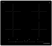 Фото товара: Kuppersberg ICI 614