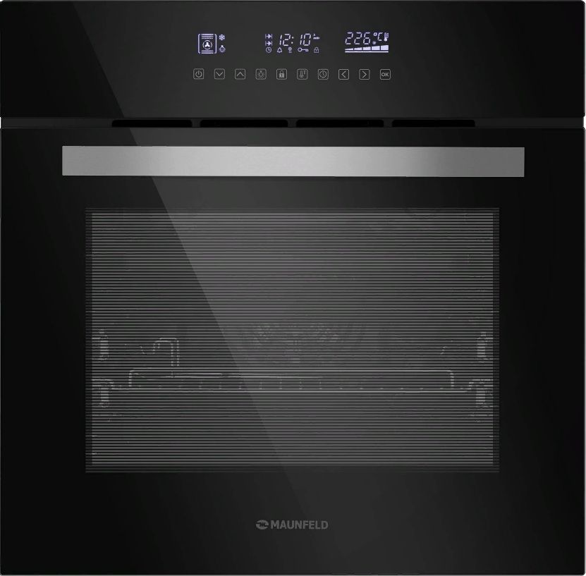 Фото товара: Maunfeld EOEH.5811B