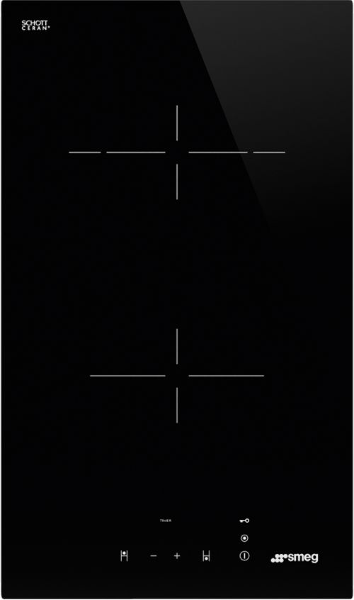 Фото товара: Smeg SE232TD1