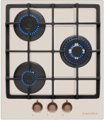 Фото товара: Maunfeld EGHG.43.33CBG.R/G