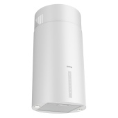 Фото товара: Korting KHA 39970 W Cylinder