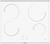 Фото товара: Grundig GIEI623410MXW