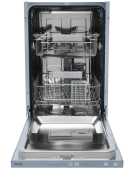 Фото товара: making Oasis everywhere PM-9V5S