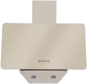 Фото товара: Konigin Pirol Ivory 50