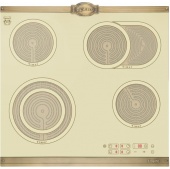 Фото товара: KAISER KCT 6185 ElfEm