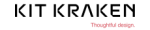KitKraken