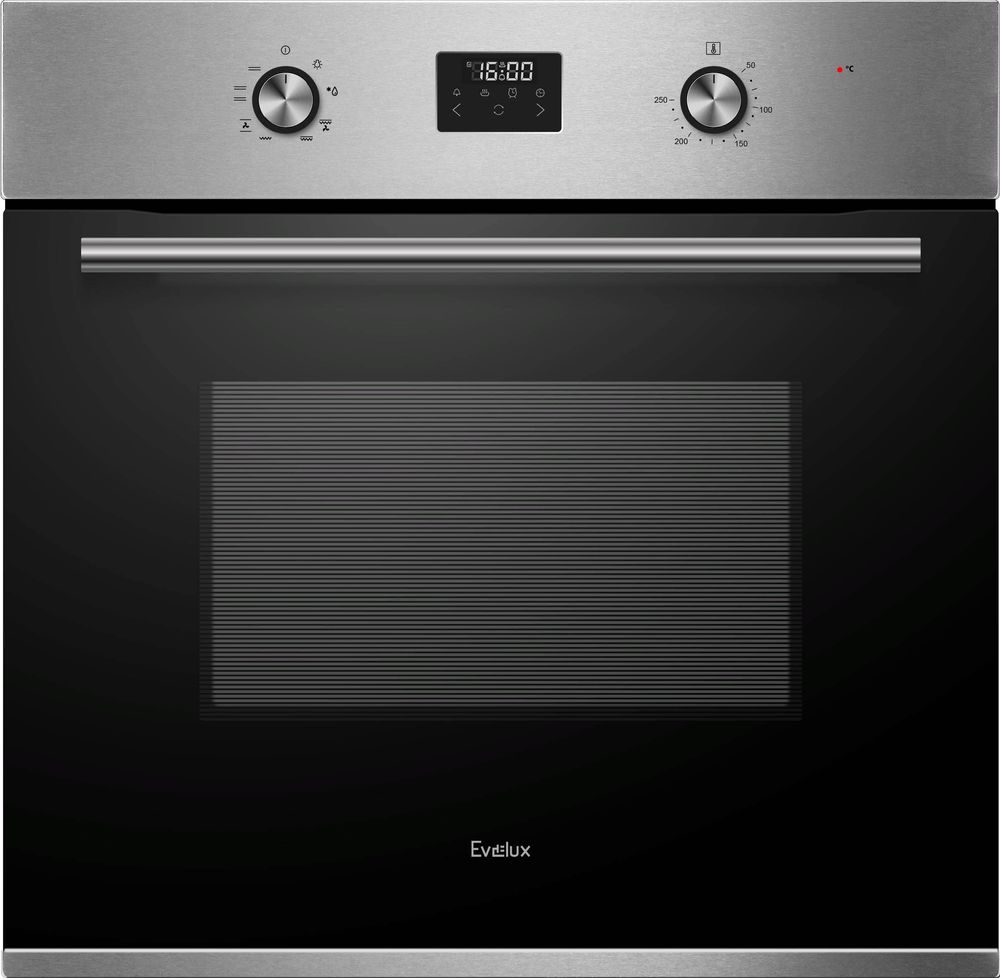 Фото товара: Evelux EO 630 PX