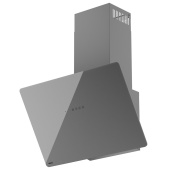 Фото товара: AKPO WK-11 Smart 60 см. серый