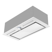 Фото товара: Maunfeld Domina 60 white