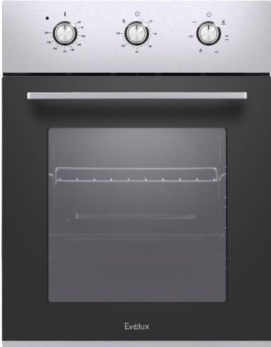 Фото товара: Evelux EO 420 PX