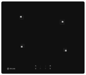 Фото товара: De Luxe 595204.03эвс