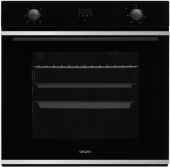 Фото товара: AKPO PEA 7207SED04 BX