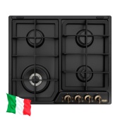 Фото товара: DeLonghi ANF 46 PRO RUS