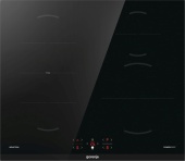 Фото товара: Gorenje GI6421BC