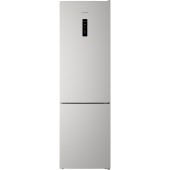 Фото товара: Indesit ITR 5200 W