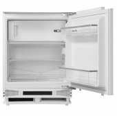 Фото товара: MEFERI MBR82 LOW FROST LIGHT