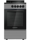 Фото товара: Maunfeld MGC50GEGR01D