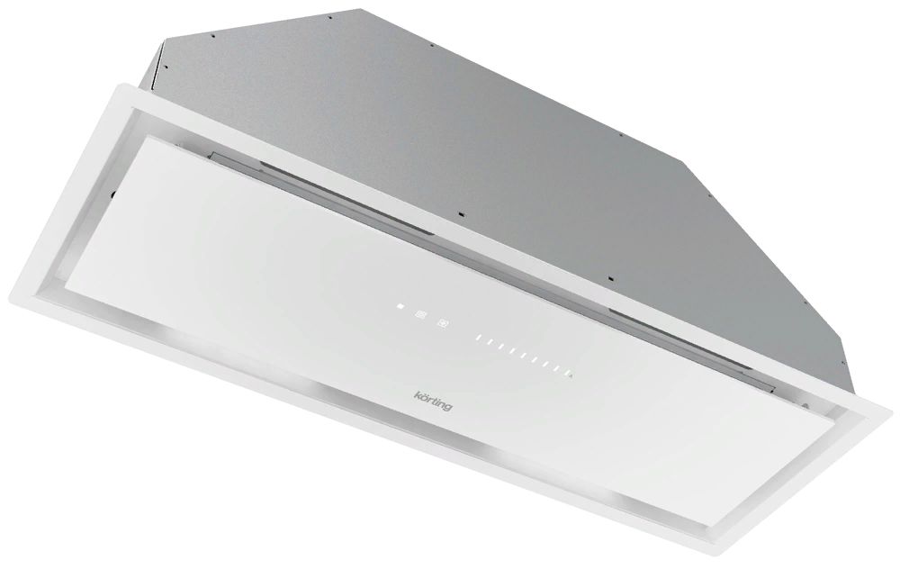 Фото товара: Korting KHI 9997 GW