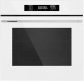 Фото товара: Maunfeld AEOD60106W