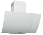 Фото товара: AKPO WK-4 Clarus eco II 60 см. белый