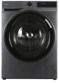 Фото товара: Candy C33W407MBR-07