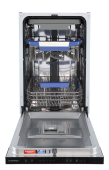 Фото товара: Maunfeld MLP45530M Light Beam