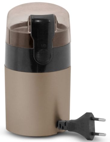 Фото товара: Zigmund & Shtain Al caffe ZCG-08