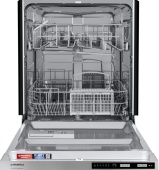 Фото товара: Maunfeld MLP60020 Light Beam