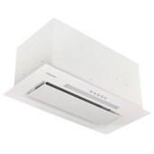 Фото товара: Konigin Awe White 60