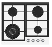 Фото товара: Schaub Lorenz SLK GL6611