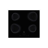 Фото товара: LEX EVI 640 R2 BL