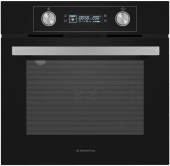 Фото товара: Maunfeld AEOH60102B