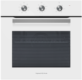 Фото товара: Zigmund & Shtain E 176 W