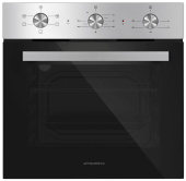 Фото товара: Maunfeld AEOC6050SM