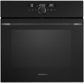 Фото товара: Maunfeld EOEH7613B Matt