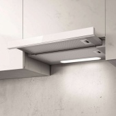 Фото товара: ELICA ELITE 14 LUX GRVTWH/A/60