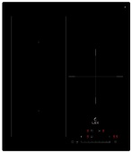 Фото товара: LEX EVI 431A BL