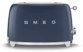 Фото товара: Smeg TSF01NBEU