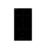 Фото товара: LEX EVI 320A BL