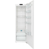 Фото товара: Schaub Lorenz SL SE311WE