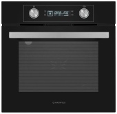 Фото товара: Maunfeld AEOH6062B