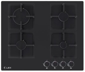 Фото товара: LEX GVG 644A BBL