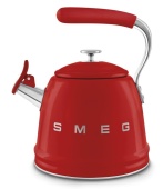 Фото товара: Smeg WKF01RD