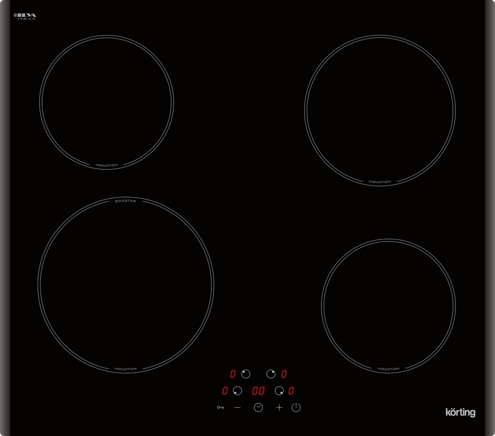 Фото товара: Korting HI 64013 B