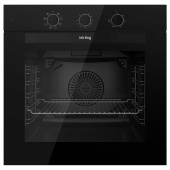 Фото товара: Korting OKB 3810 FGN