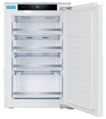 Фото товара: Korting KSFI 1078